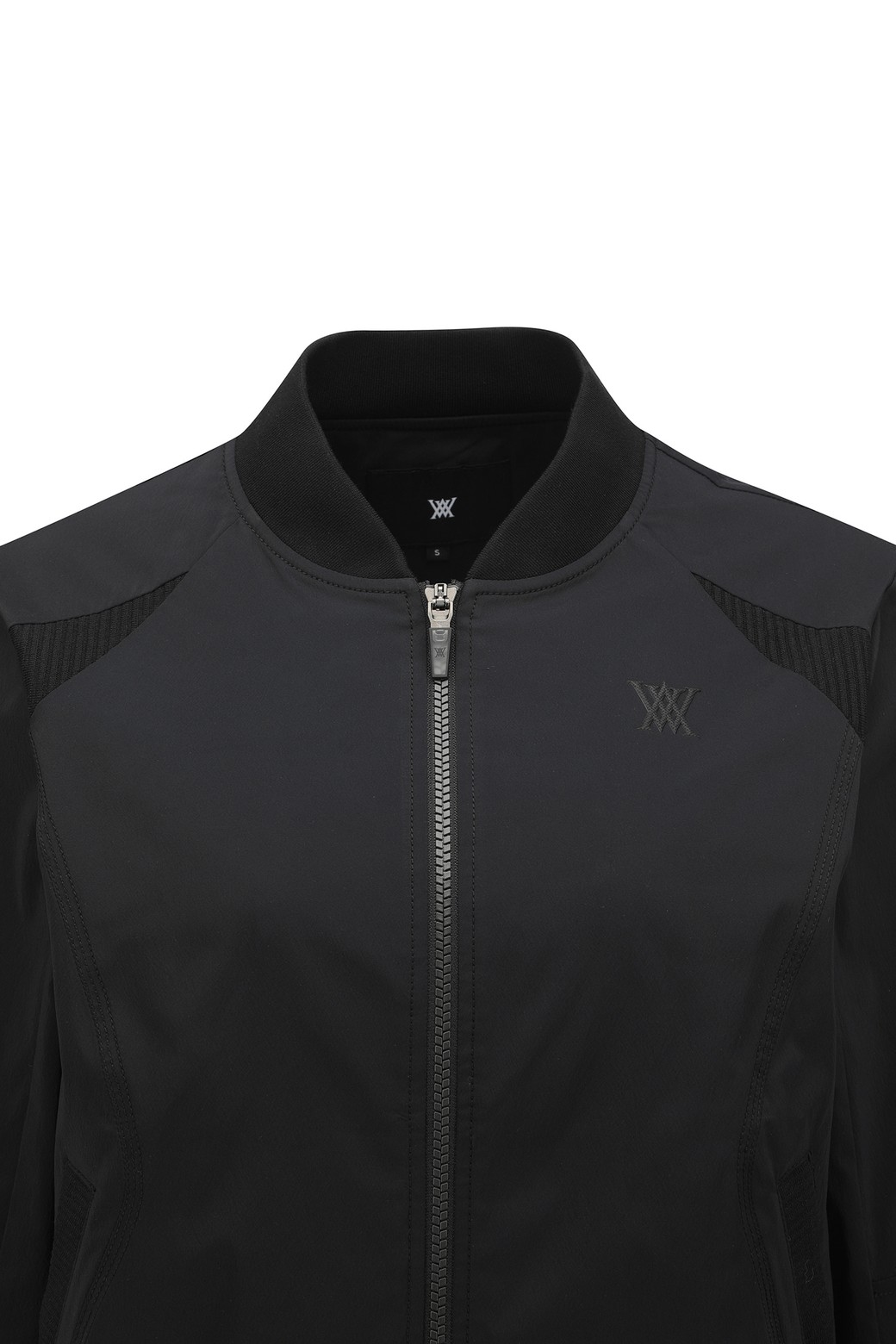 상품 상세 이미지-a