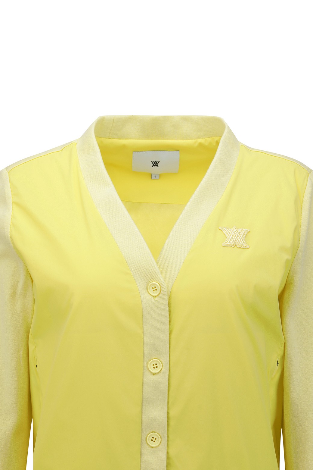 상품 상세 이미지-a