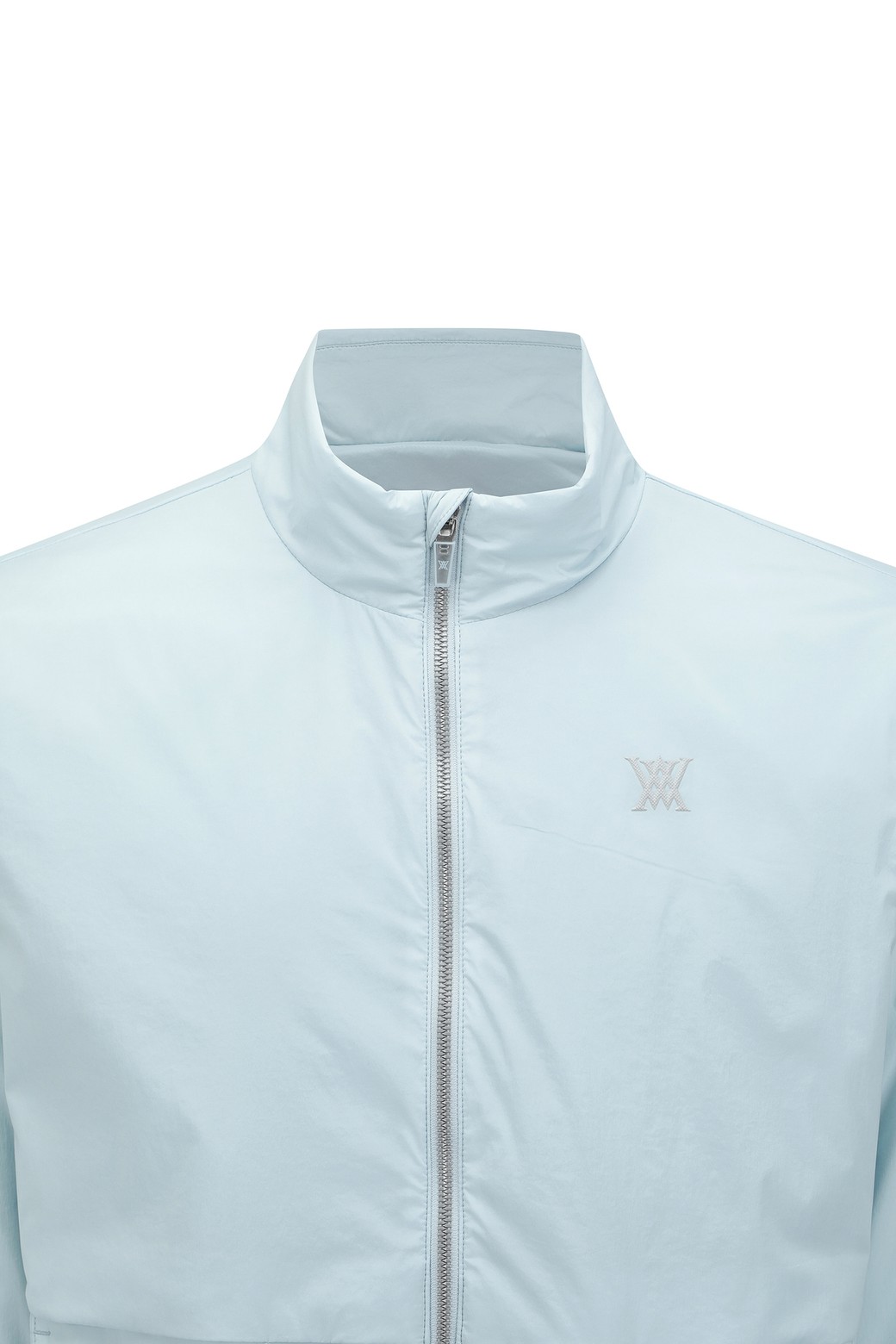 상품 상세 이미지-a