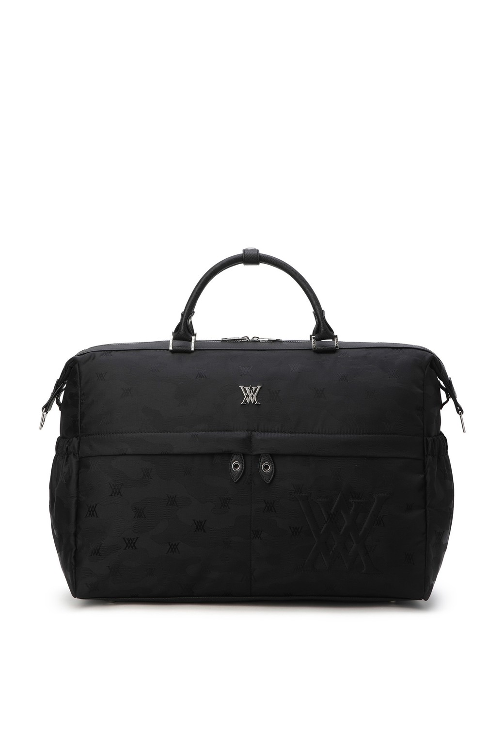 상품 상세 이미지-a