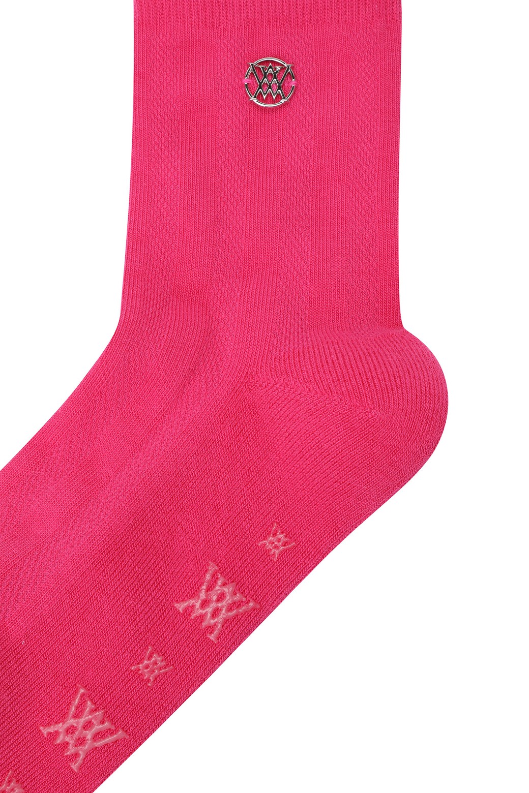 상품 상세 이미지-a