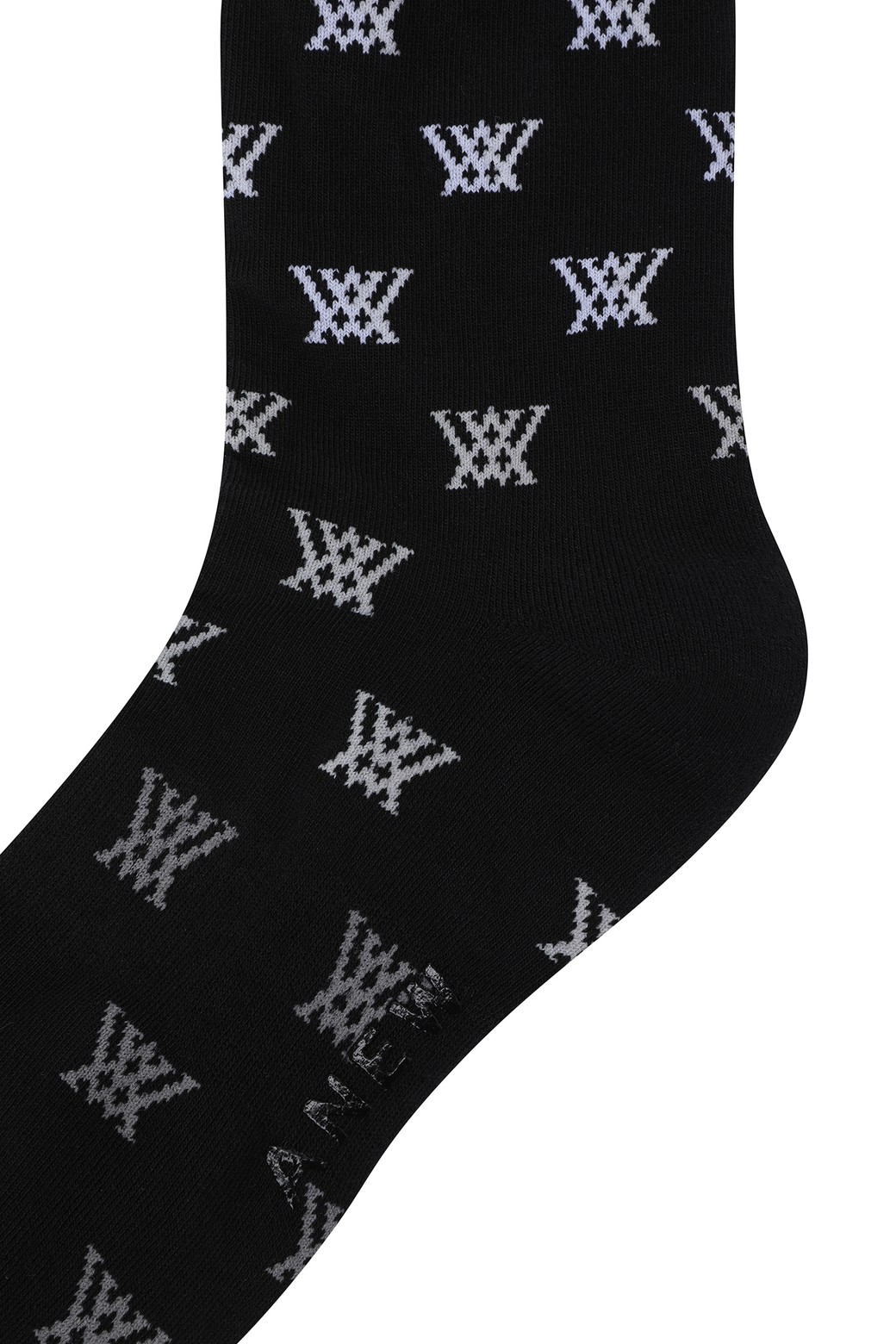 상품 상세 이미지-a