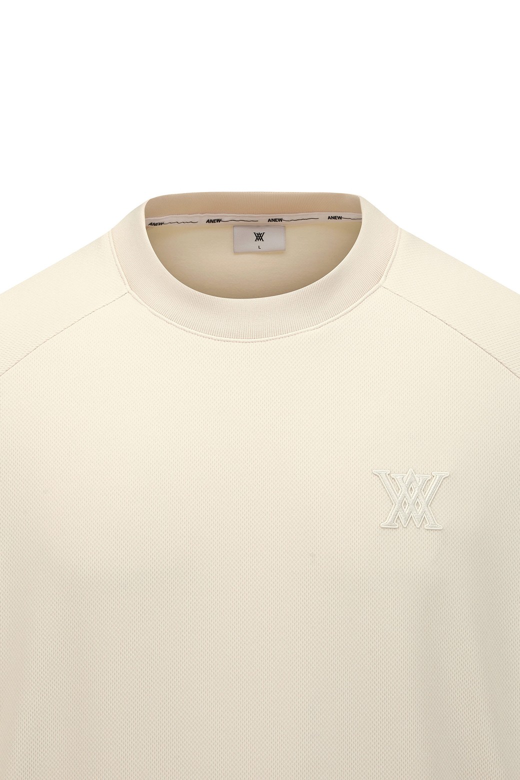 상품 상세 이미지-a