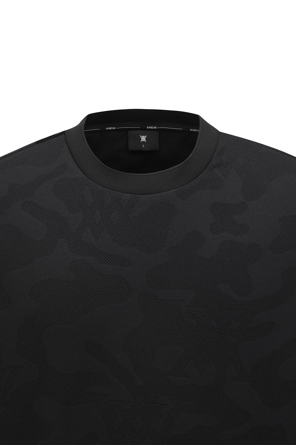 상품 상세 이미지-a