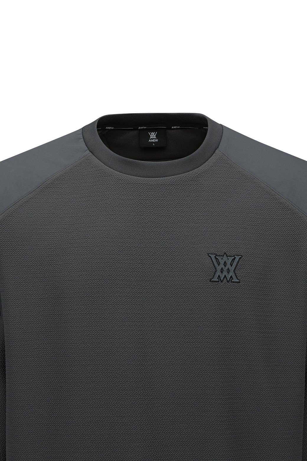 상품 상세 이미지-a