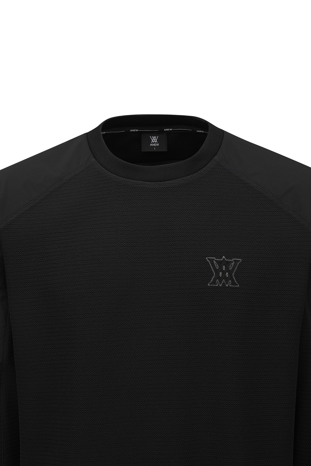 상품 상세 이미지-a