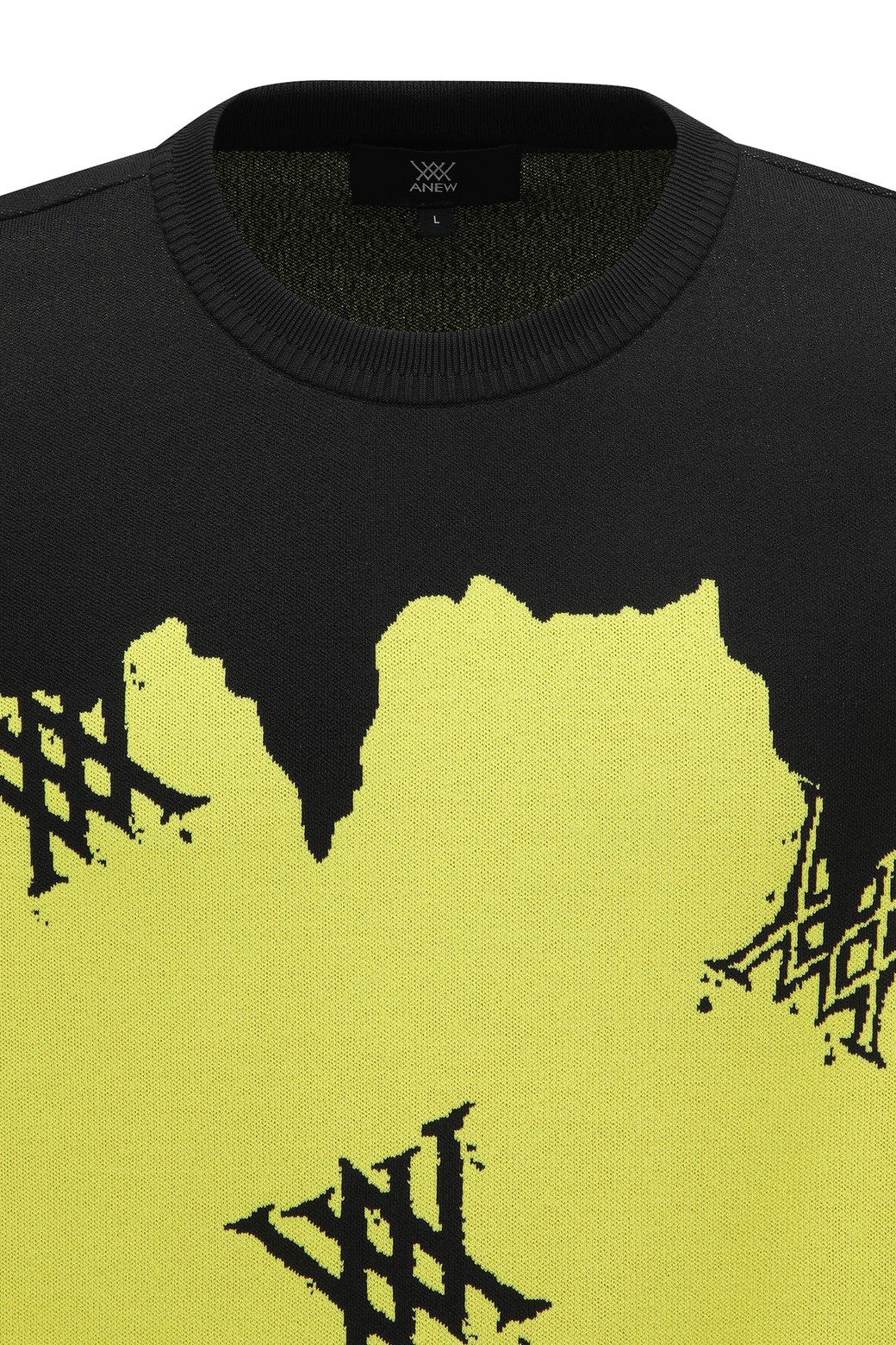 상품 상세 이미지-a