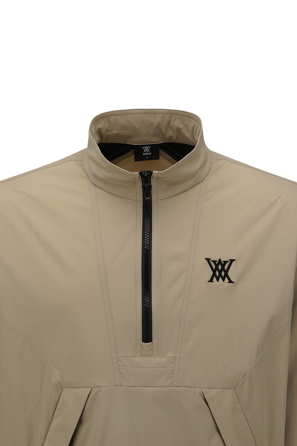 상품 상세 이미지-a