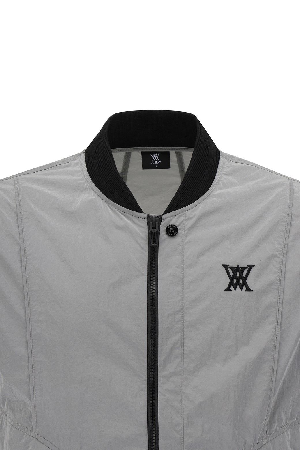 상품 상세 이미지-a