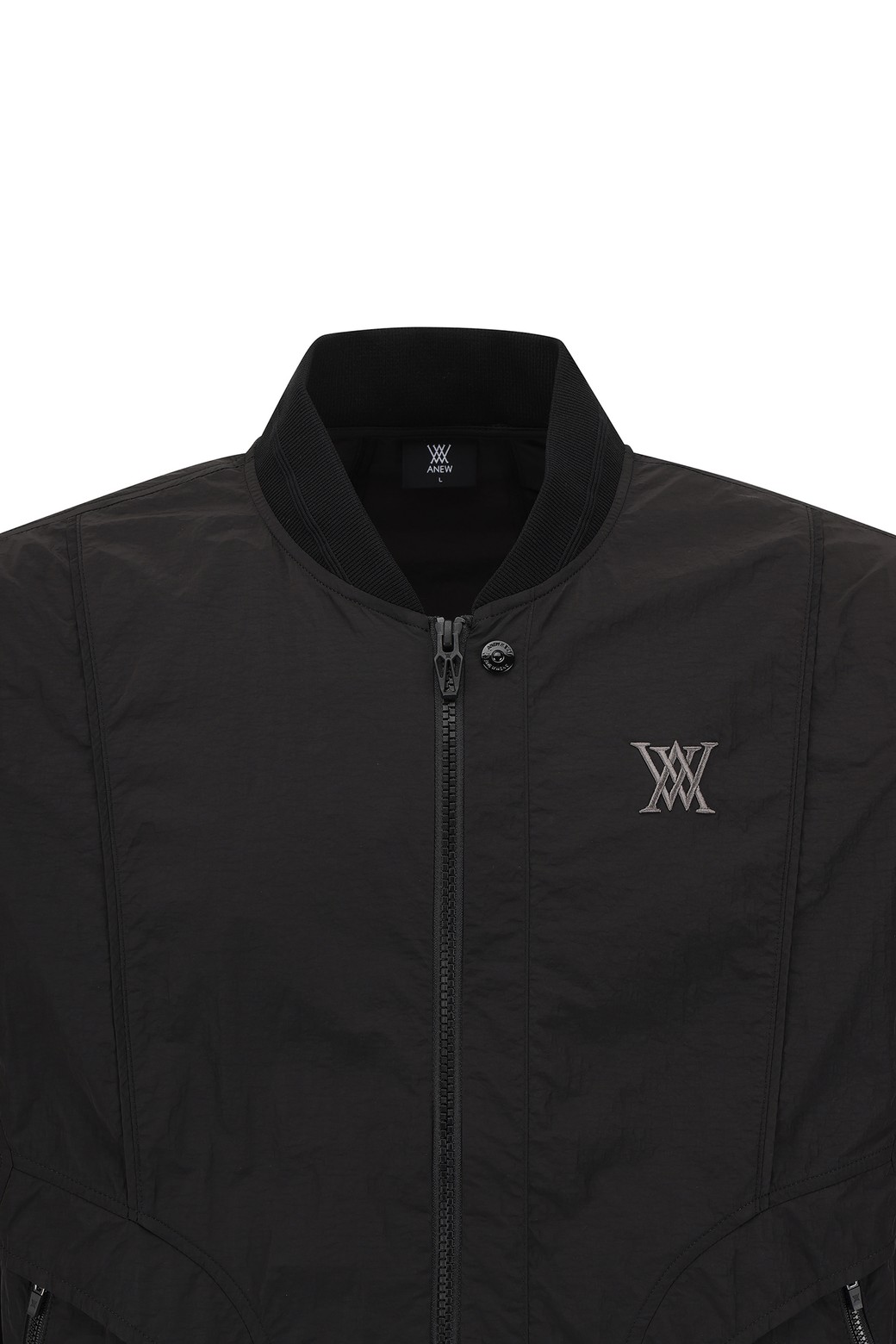 상품 상세 이미지-a