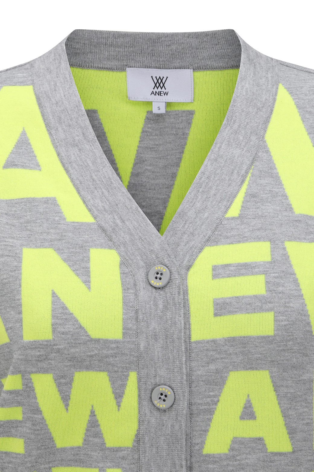 상품 상세 이미지-a