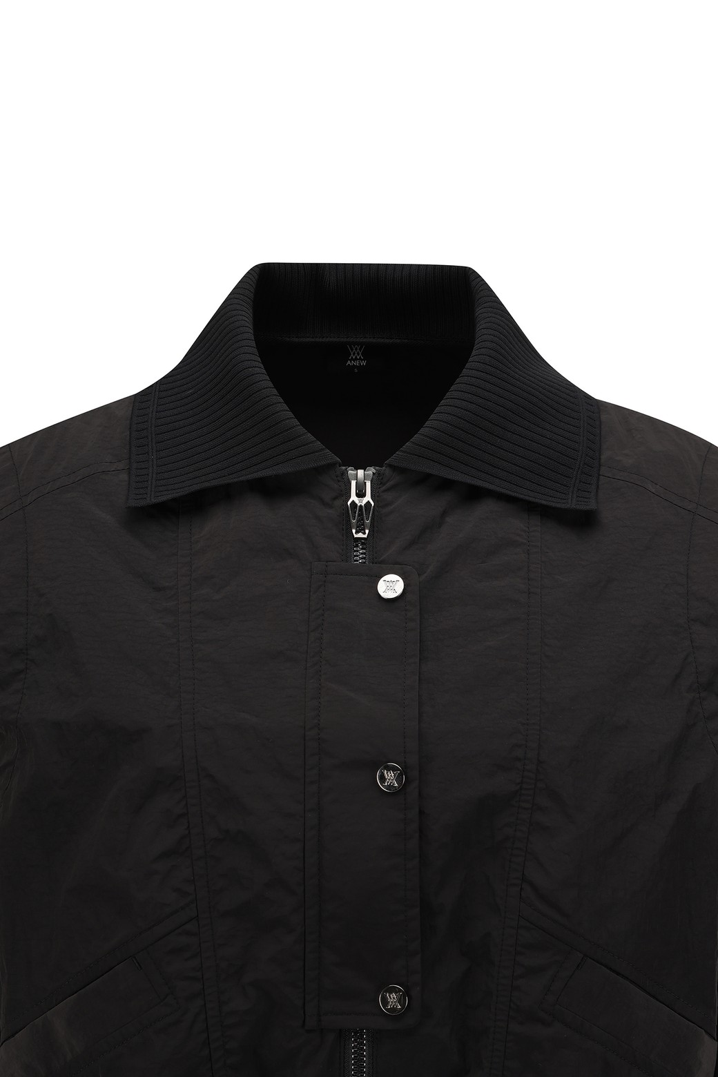 상품 상세 이미지-a