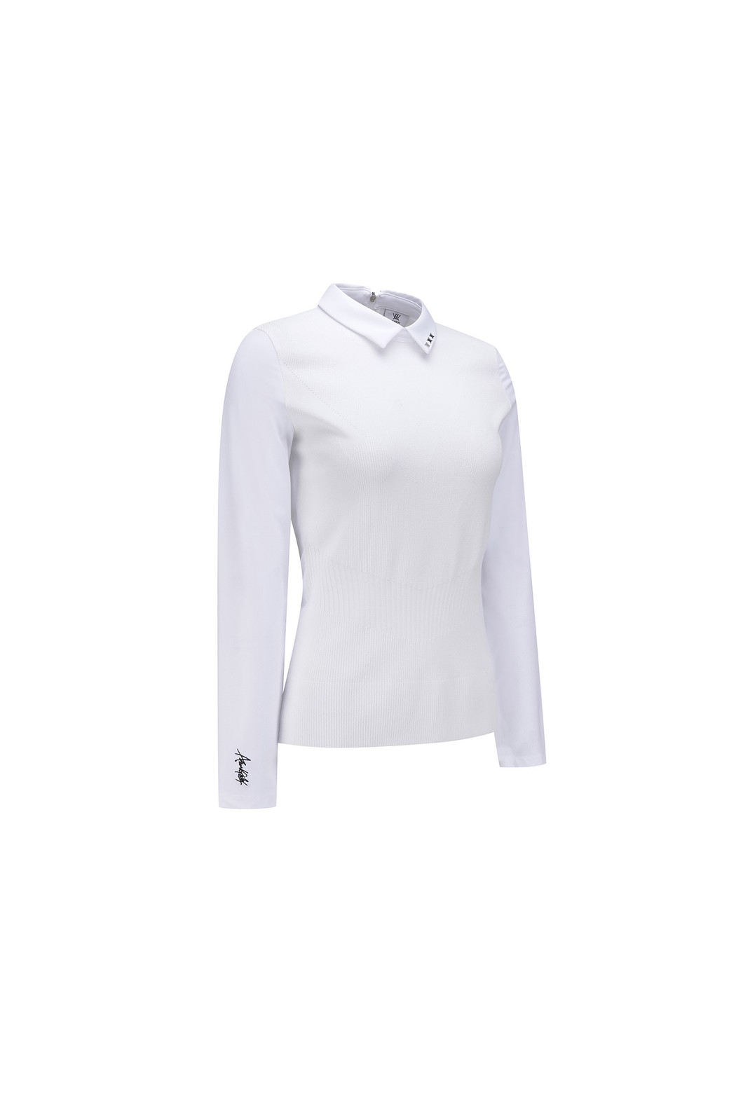 상품 상세 이미지-a