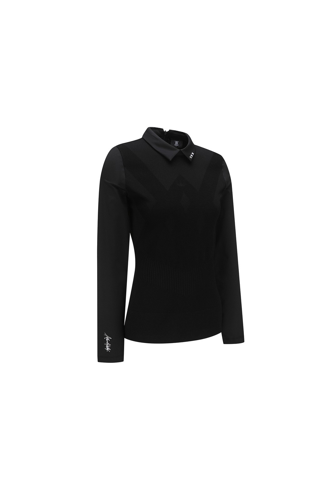 상품 상세 이미지-a