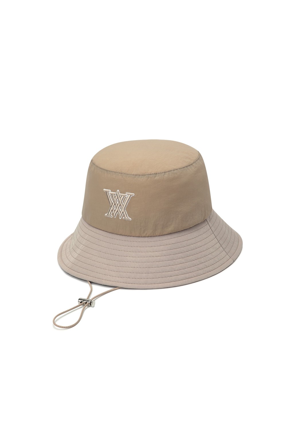 상품 상세 이미지-a