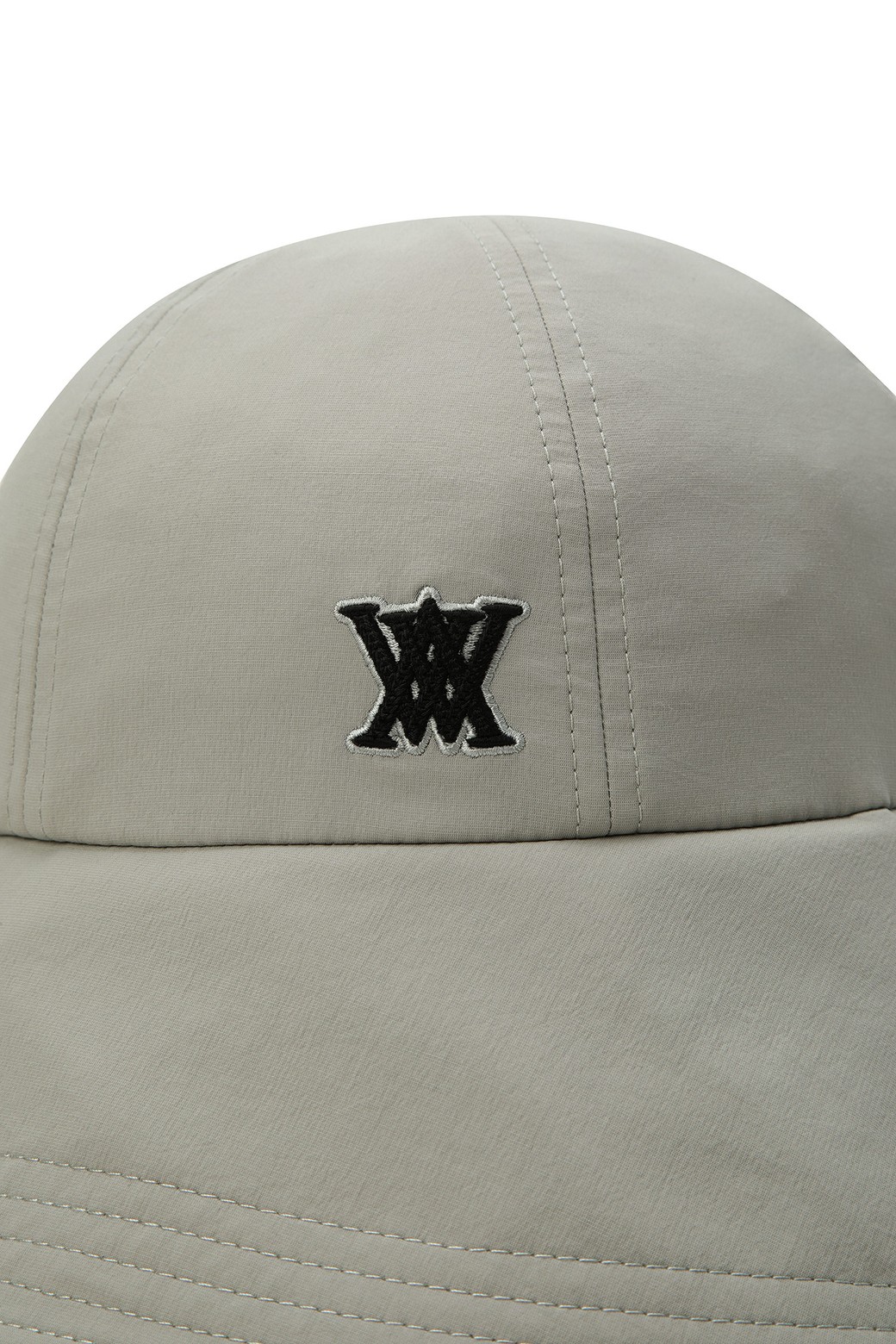 상품 상세 이미지-a