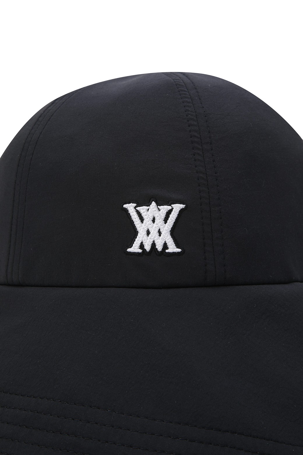 상품 상세 이미지-a