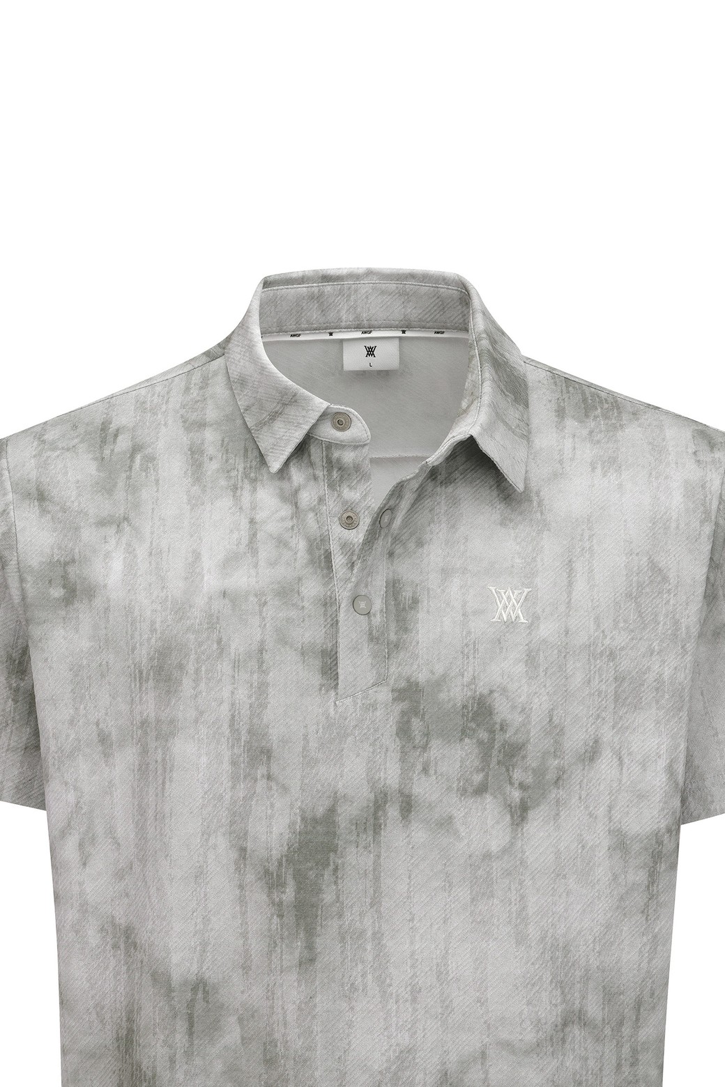 상품 상세 이미지-a