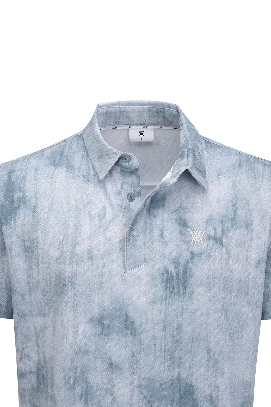 상품 상세 이미지-a