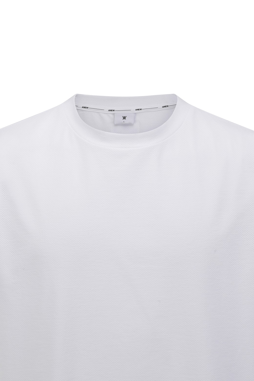 상품 상세 이미지-a