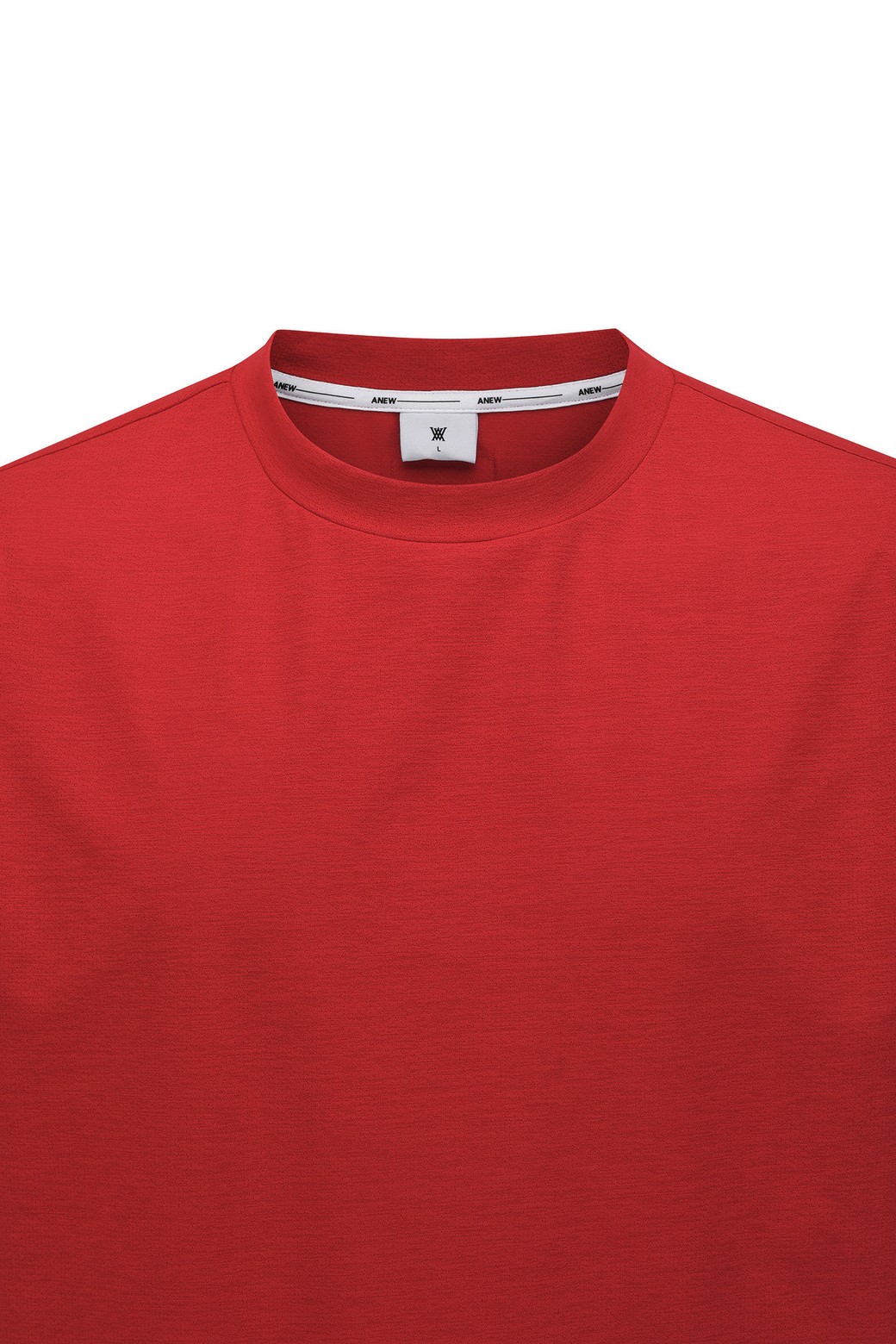 상품 상세 이미지-a