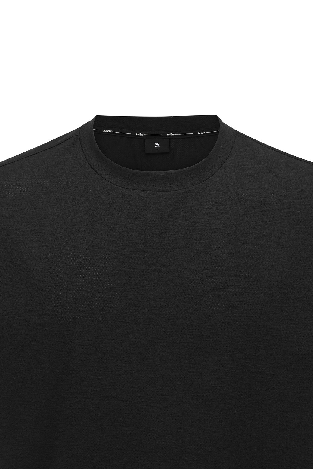 상품 상세 이미지-a