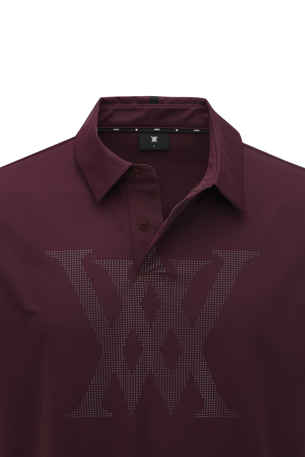 상품 상세 이미지-a