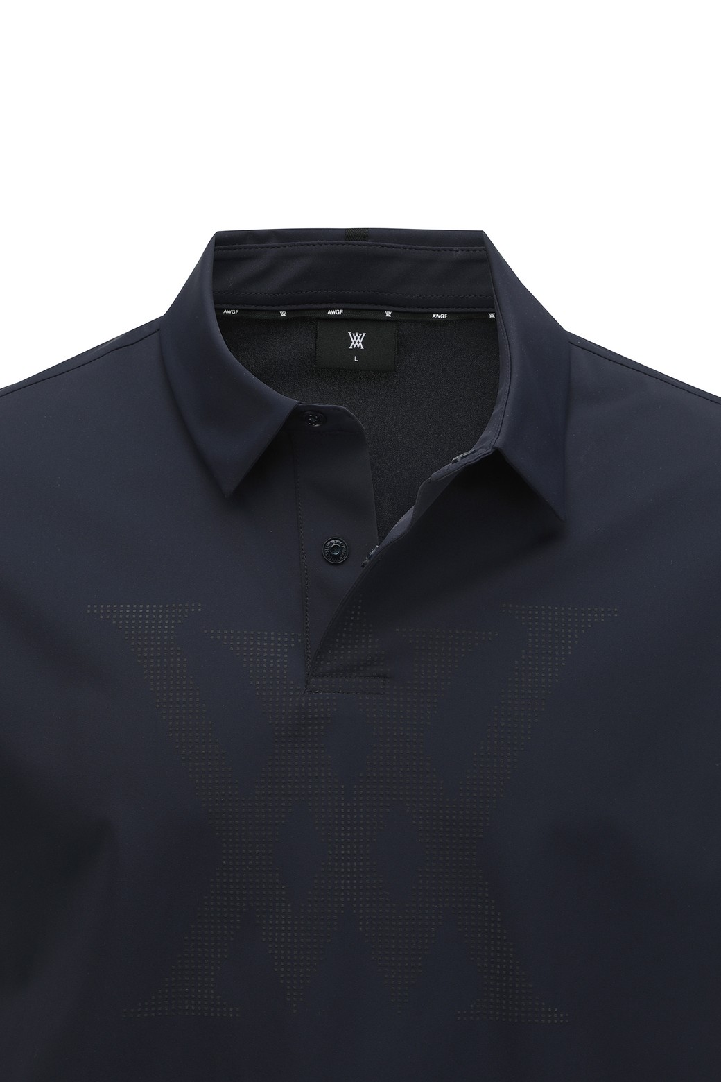 상품 상세 이미지-a