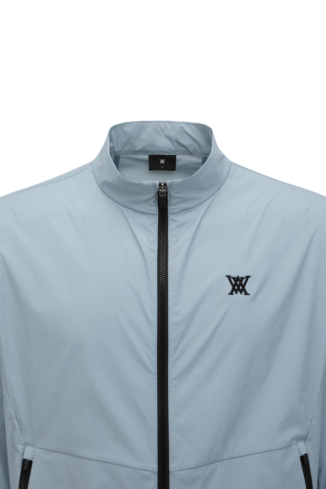 상품 상세 이미지-a