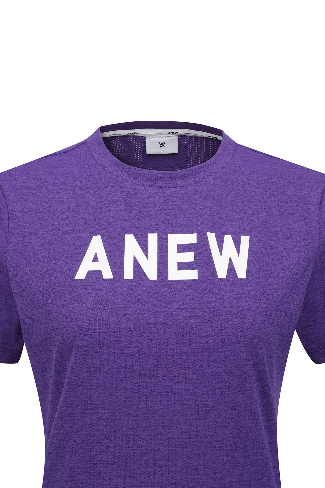 상품 상세 이미지-a