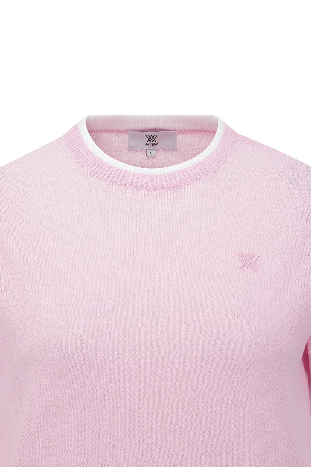 상품 상세 이미지-a