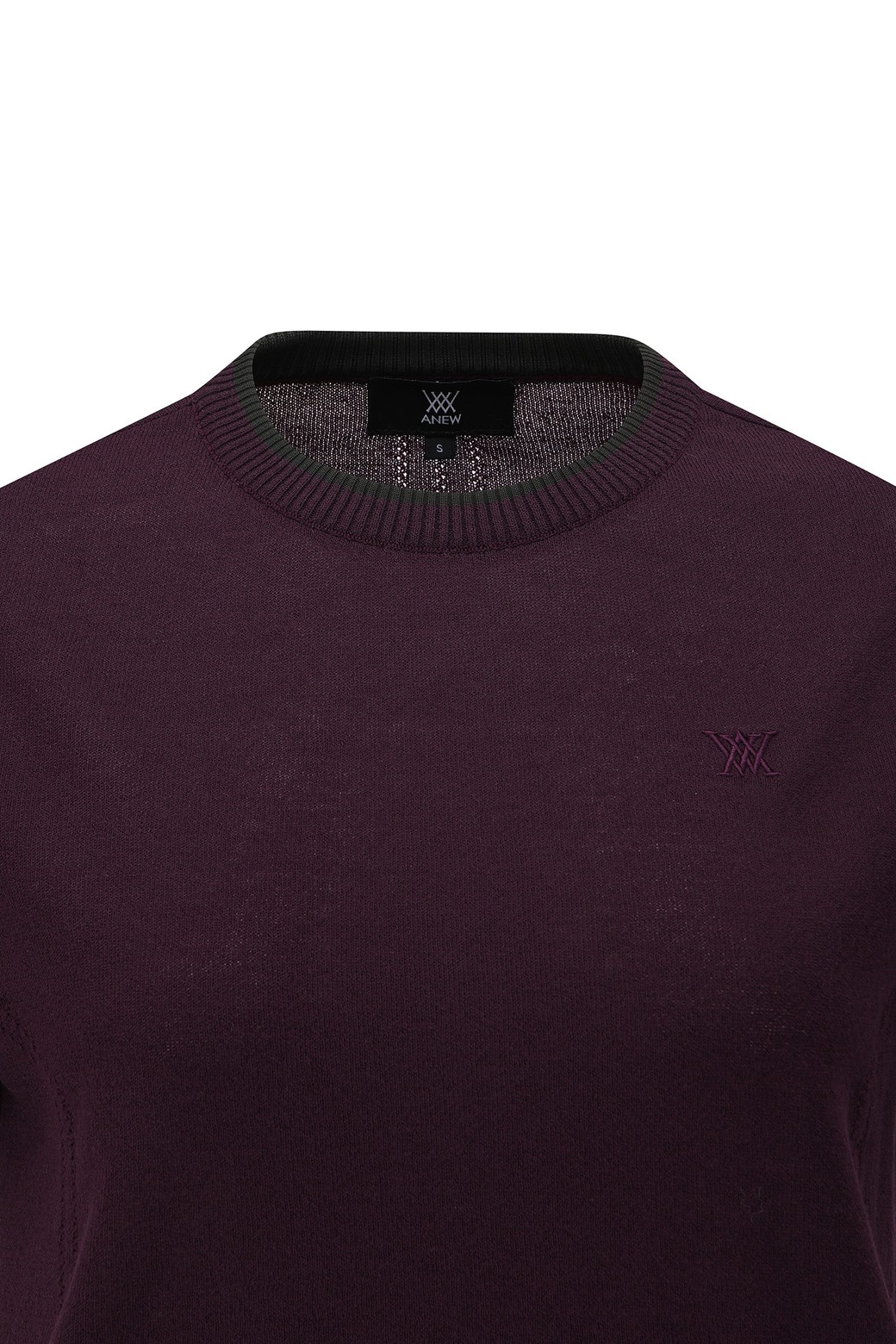 상품 상세 이미지-a