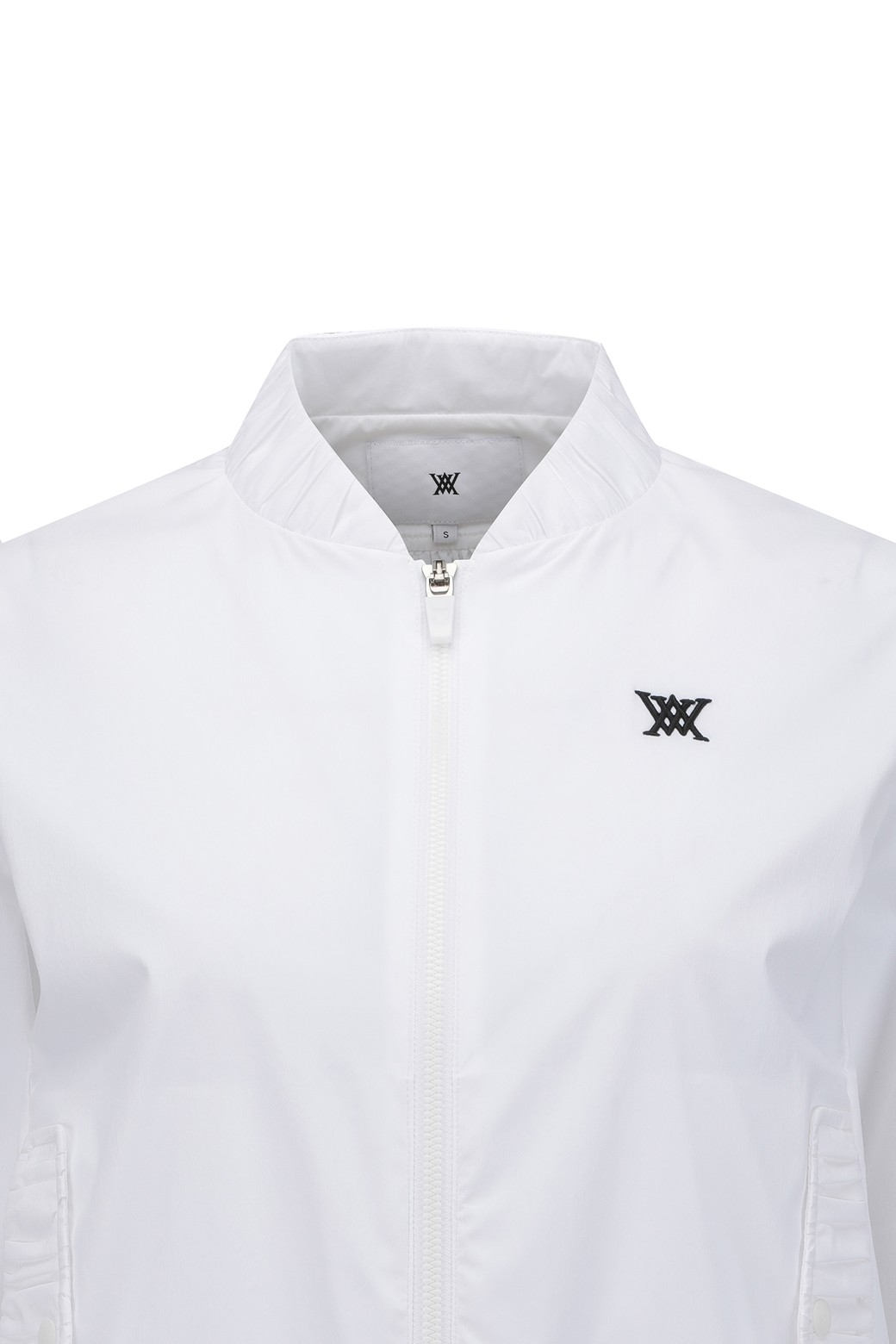 상품 상세 이미지-a