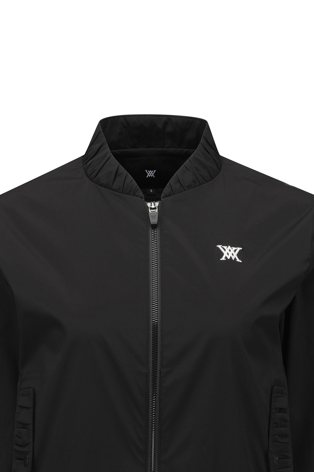 상품 상세 이미지-a