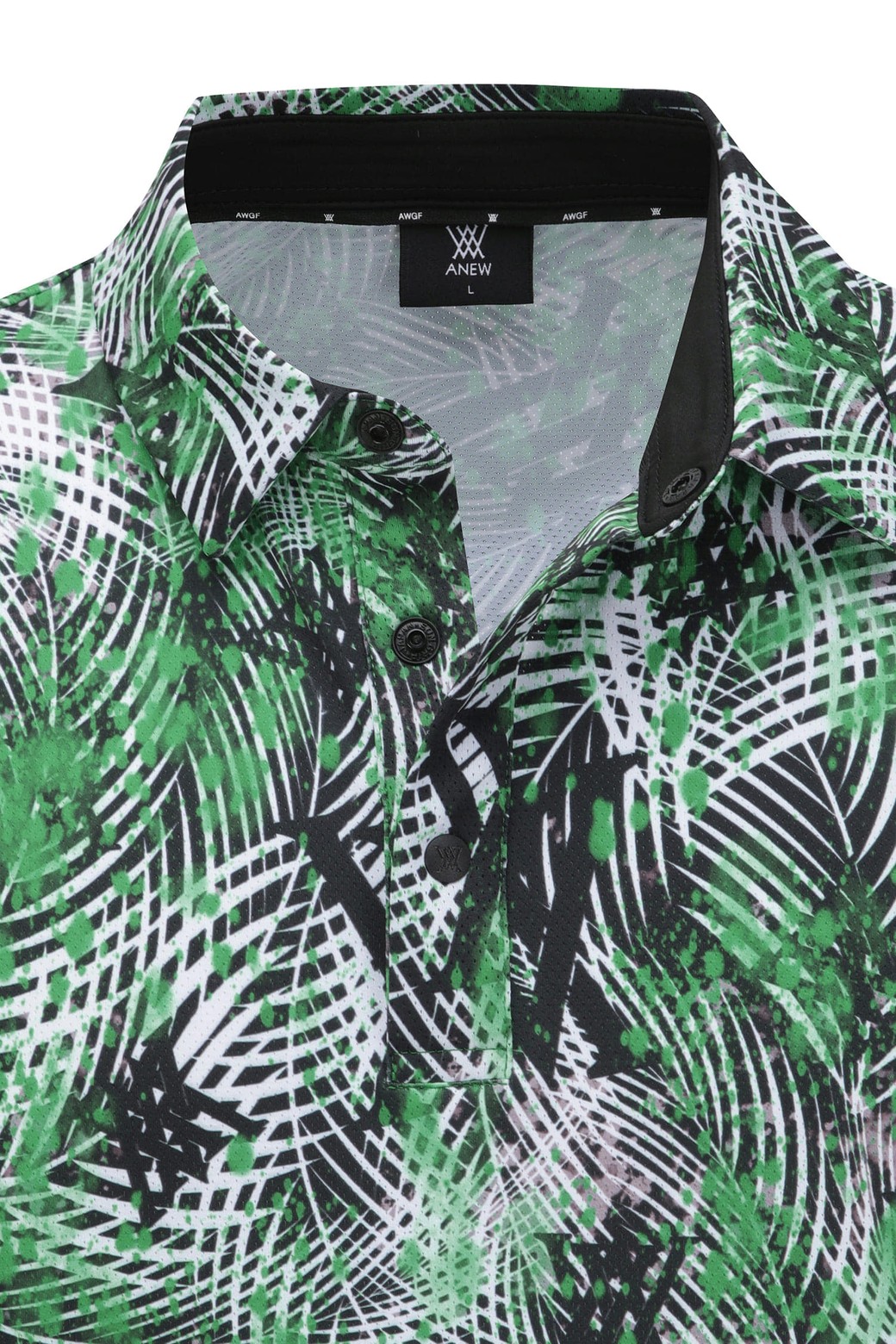 상품 상세 이미지-a