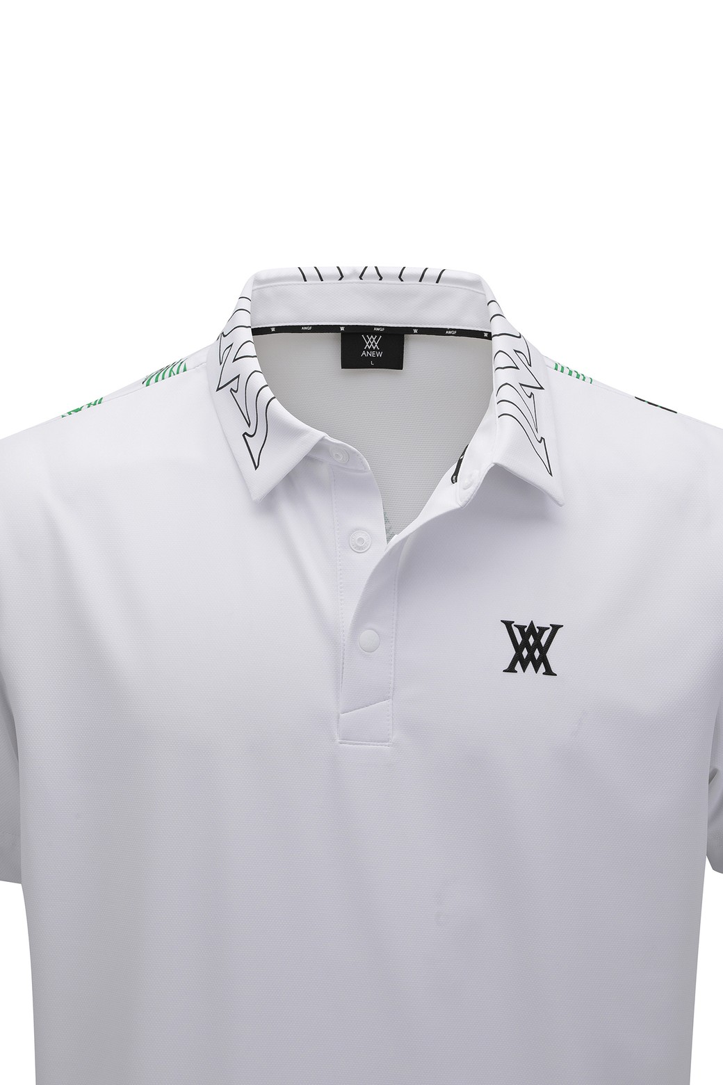 상품 상세 이미지-a