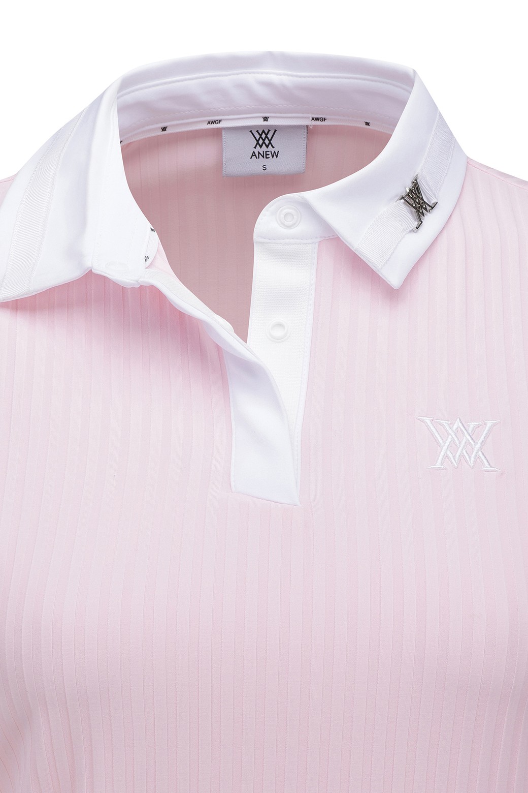 상품 상세 이미지-a