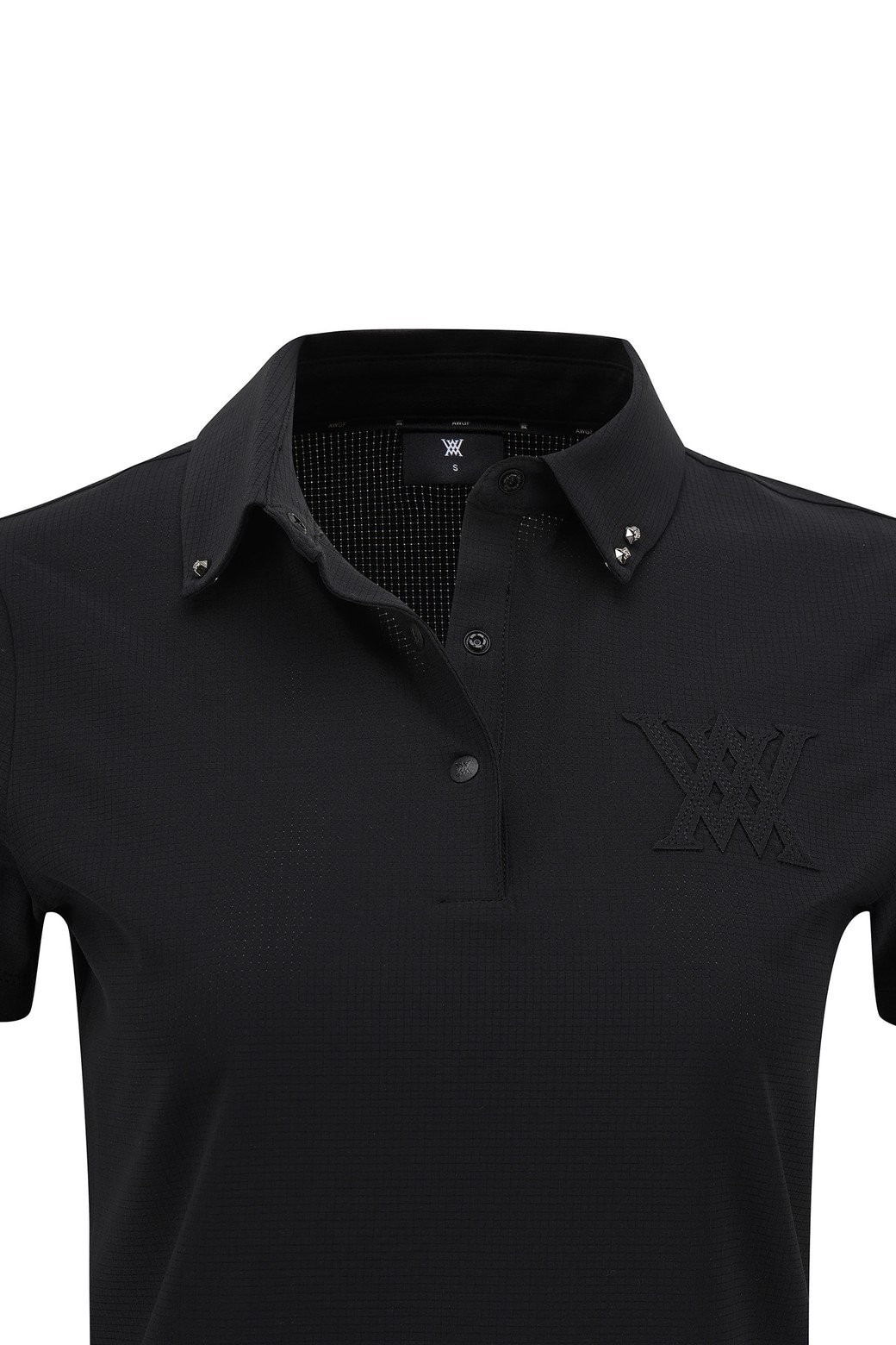 상품 상세 이미지-a