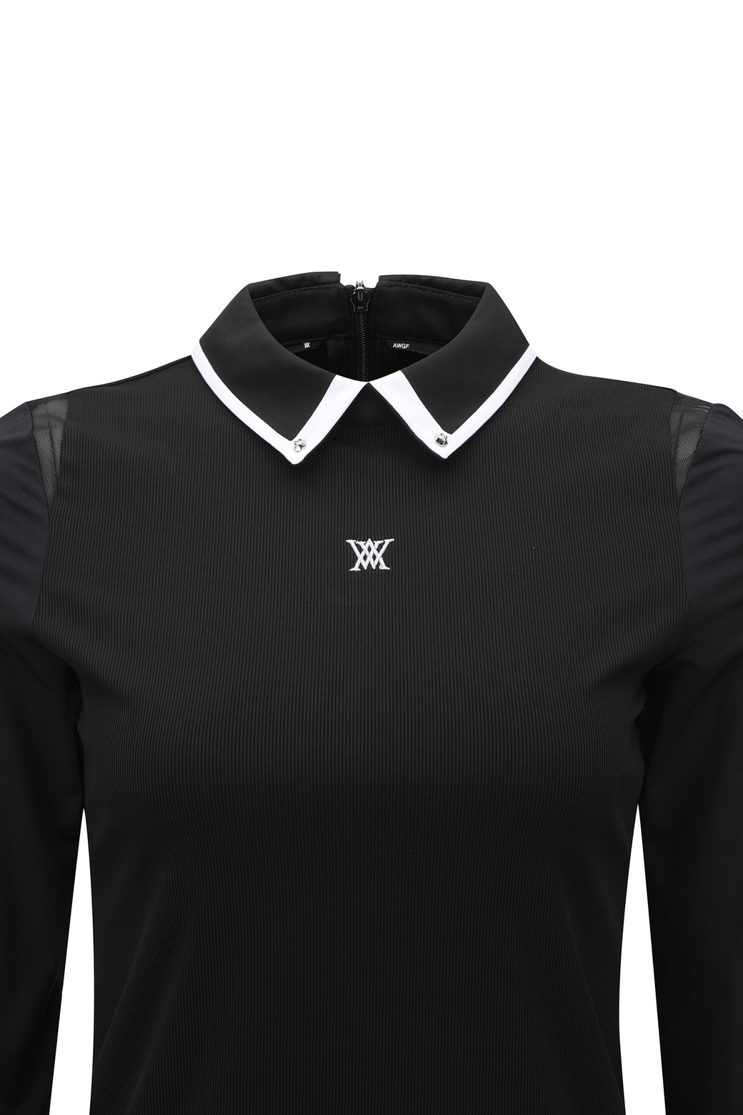 상품 상세 이미지-a