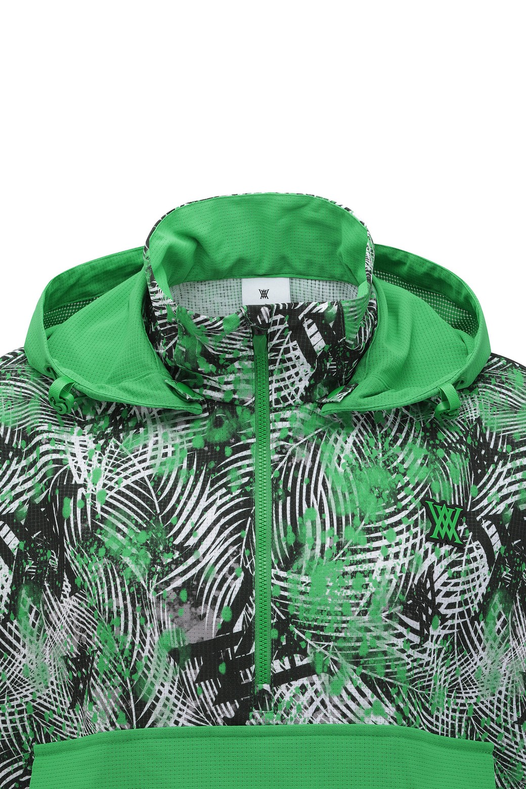 상품 상세 이미지-a