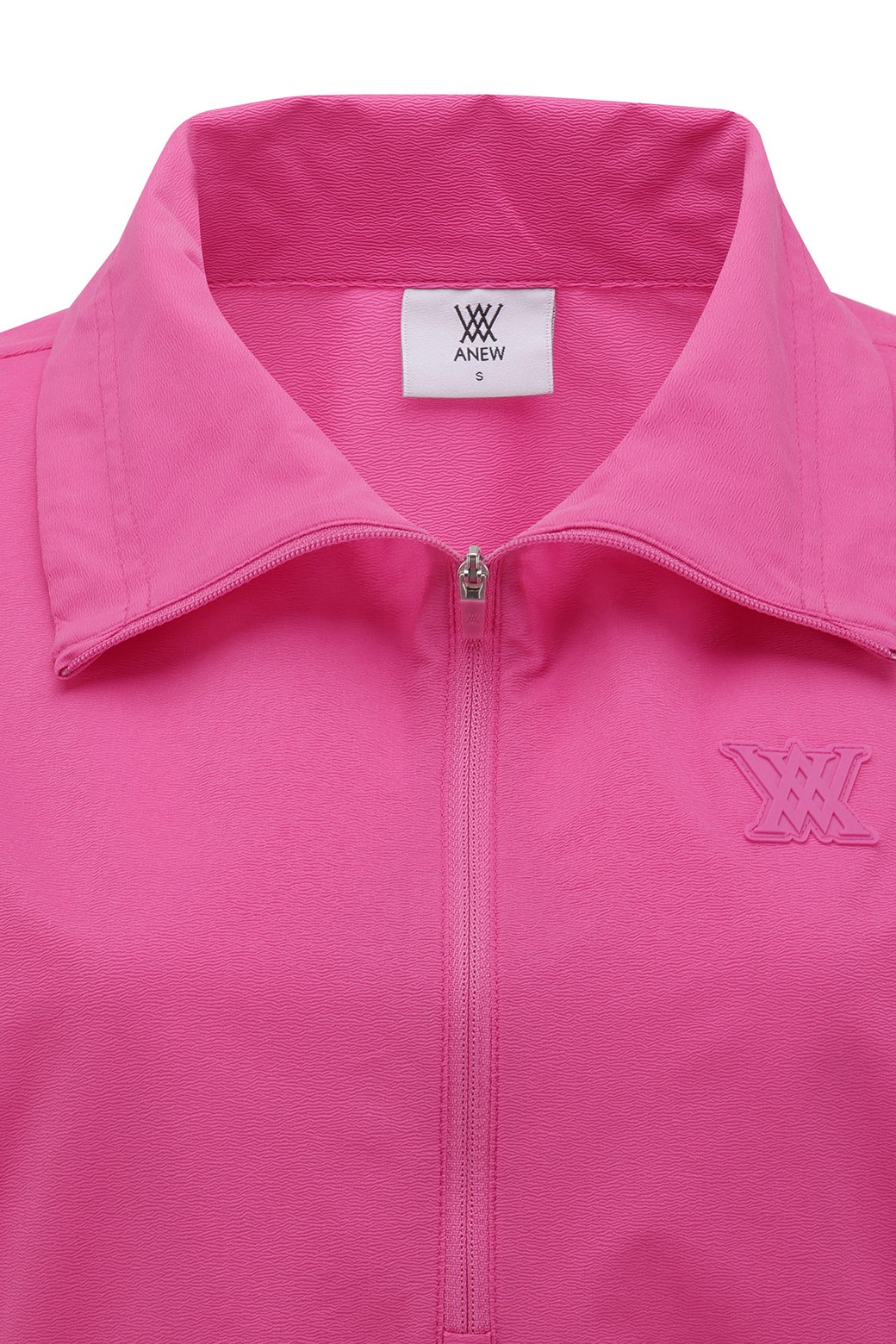 상품 상세 이미지-a