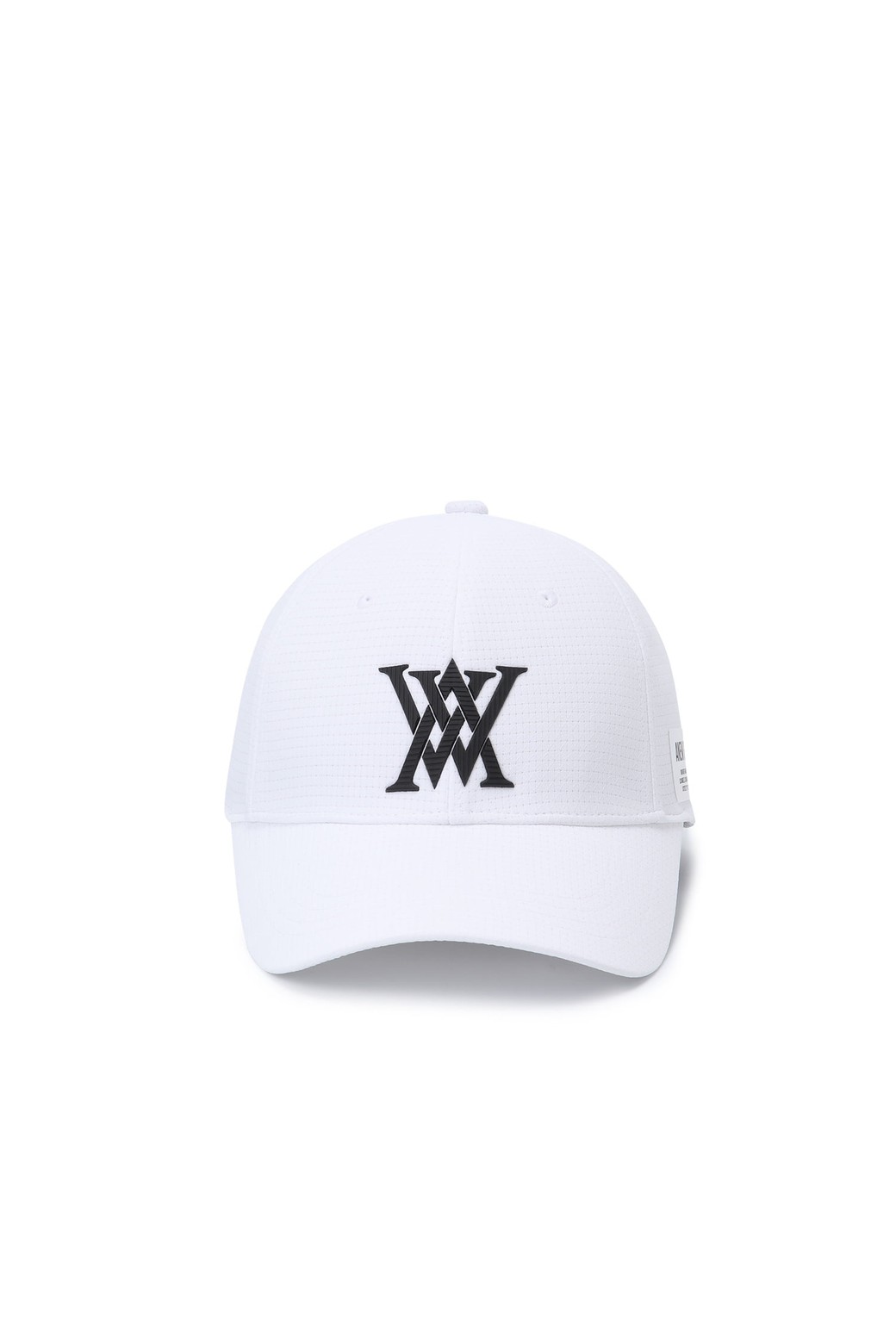 상품 상세 이미지-a