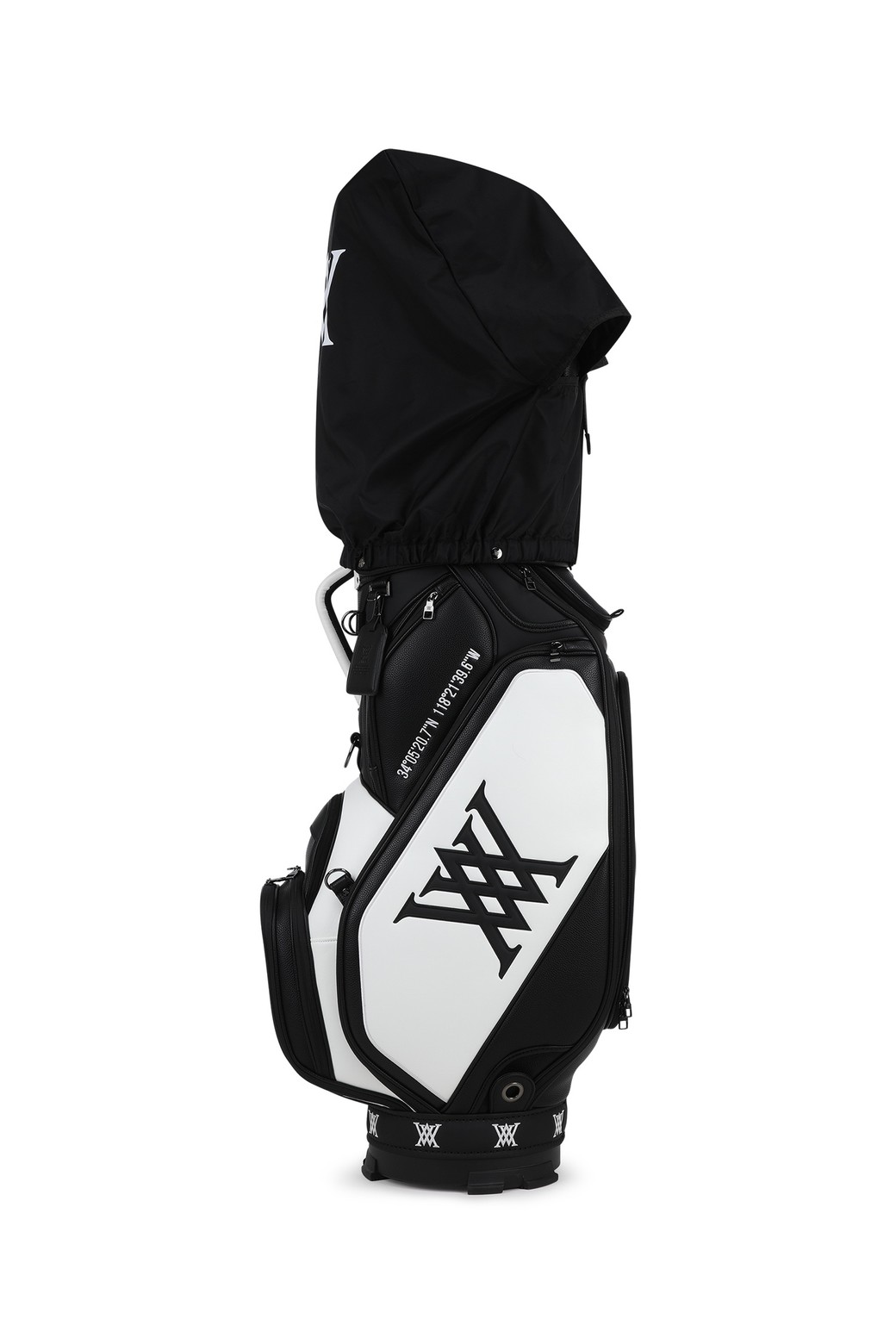 상품 상세 이미지-a