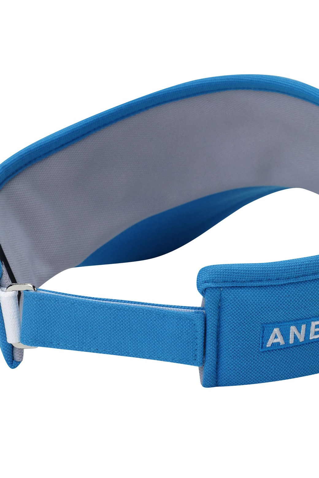 상품 상세 이미지-a