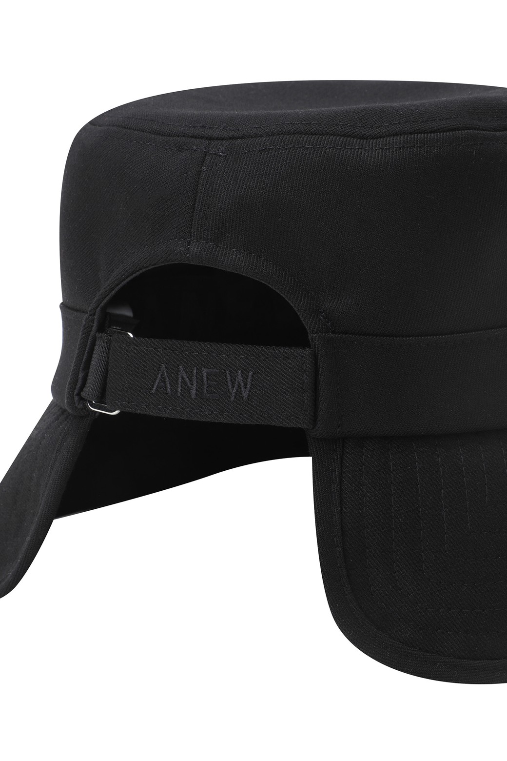 상품 상세 이미지-a