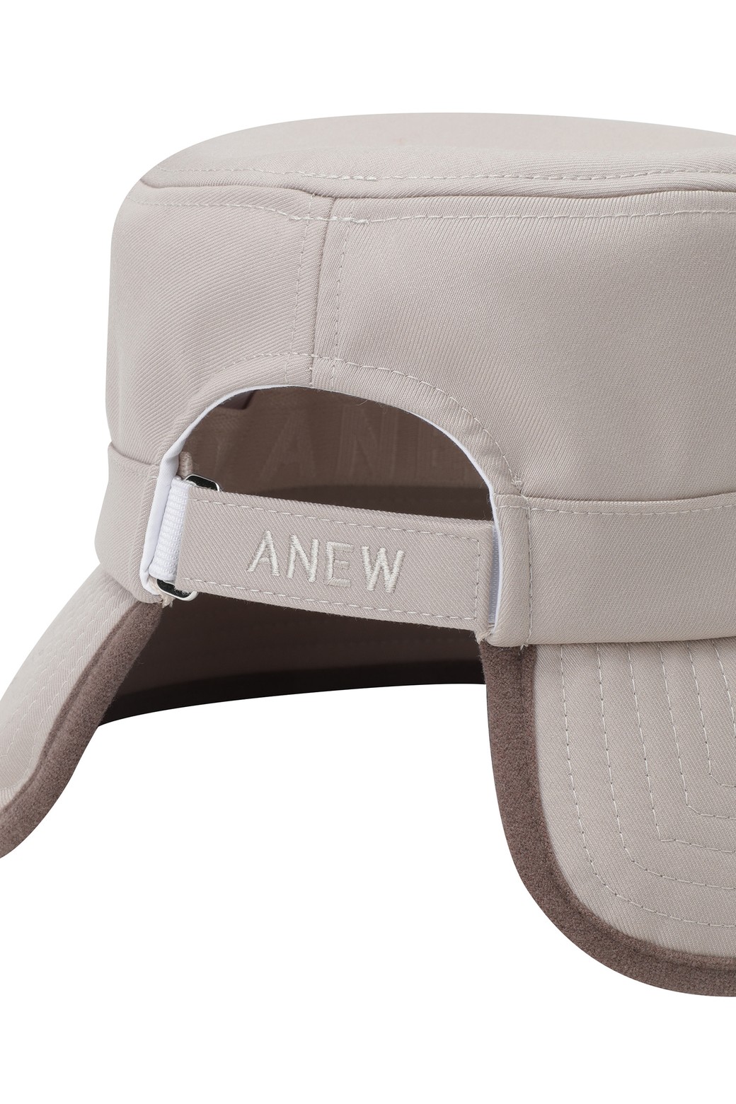 상품 상세 이미지-a