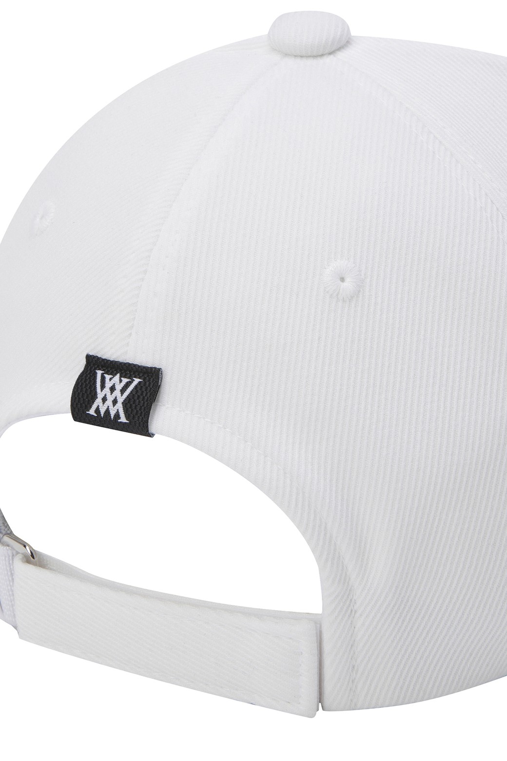 상품 상세 이미지-a