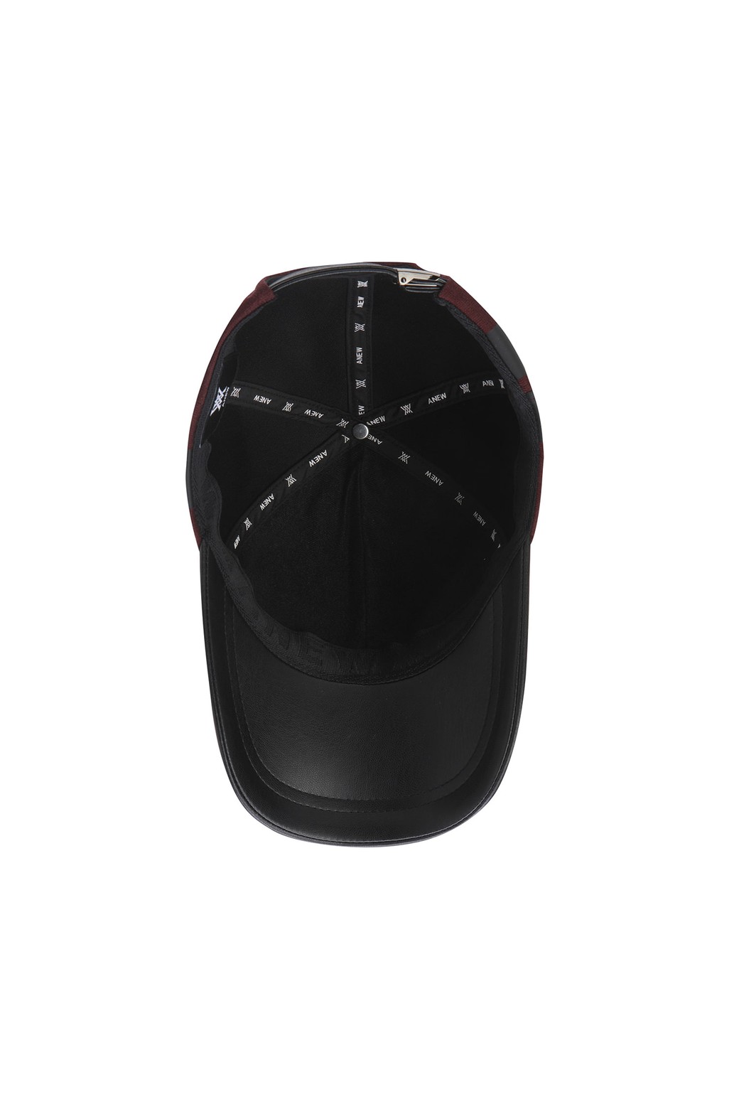 상품 상세 이미지-a