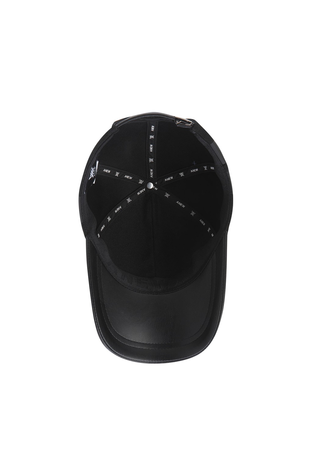 상품 상세 이미지-a