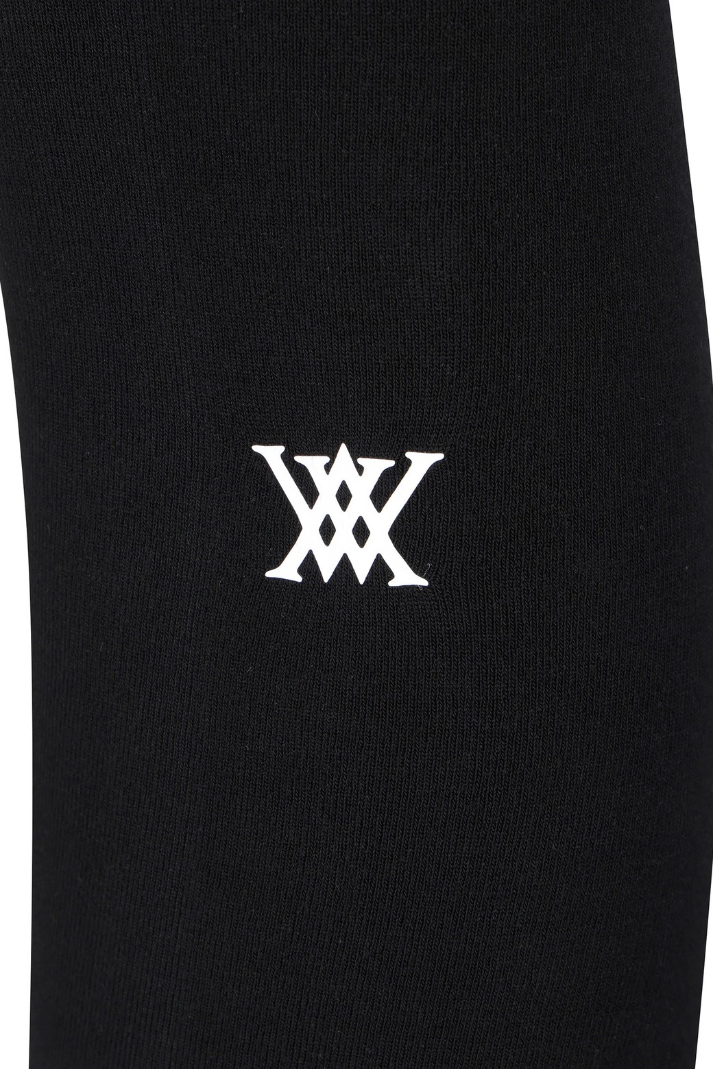 상품 상세 이미지-a